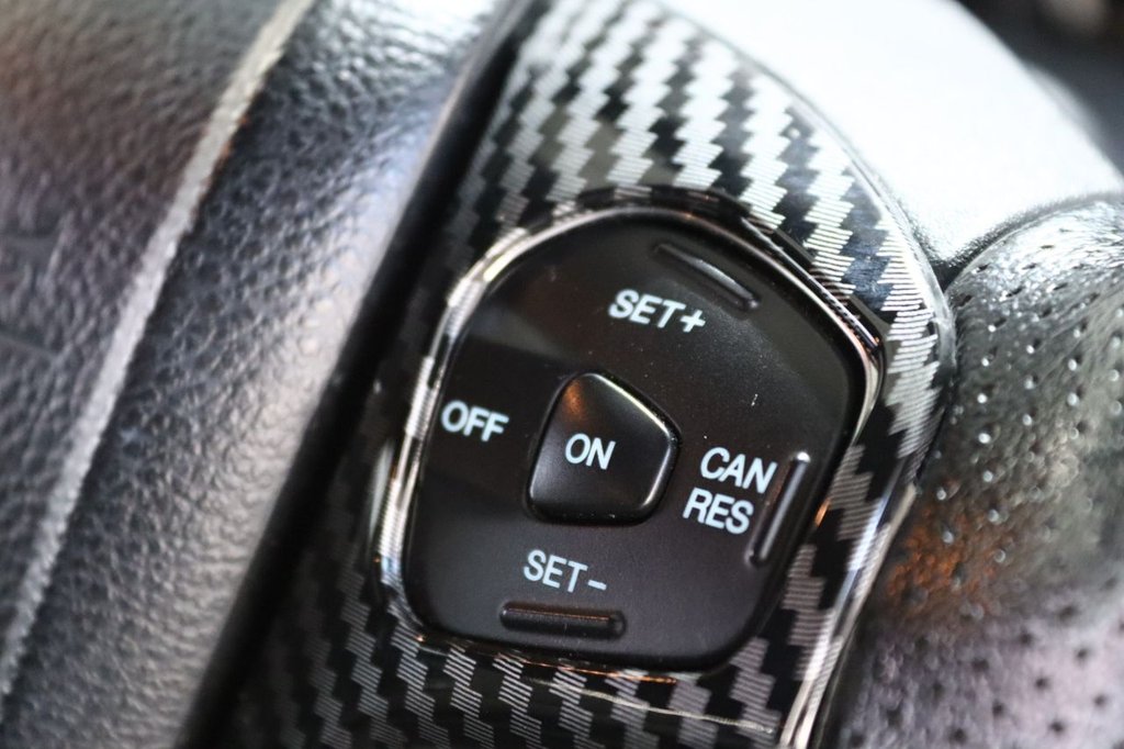 Used Ford Fiesta 2017 for sale - 77007677: Photo 26