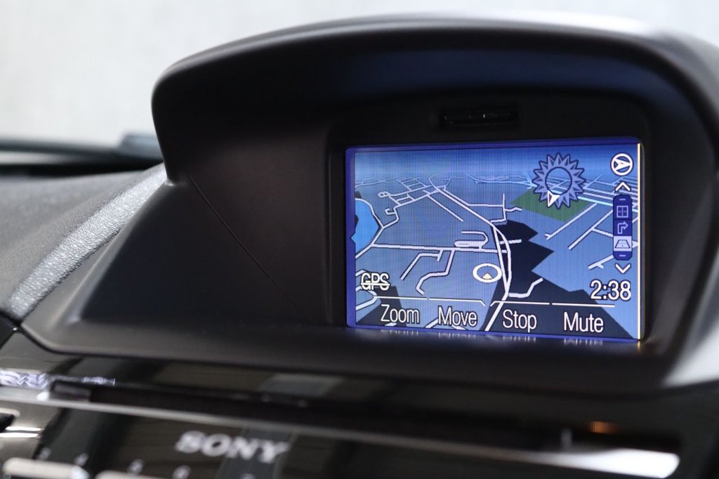 Used Ford Fiesta 2017 for sale - 77007677: Photo 27