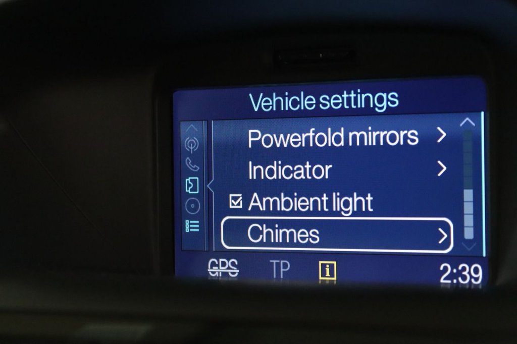 Used Ford Fiesta 2017 for sale - 77007677: Photo 28