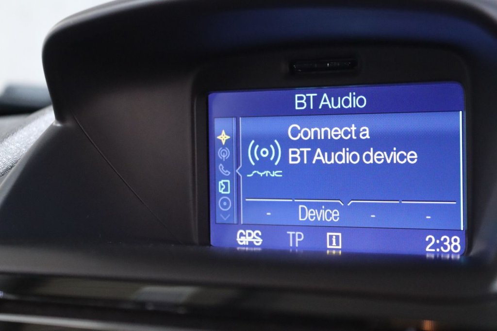 Used Ford Fiesta 2017 for sale - 77007677: Photo 29