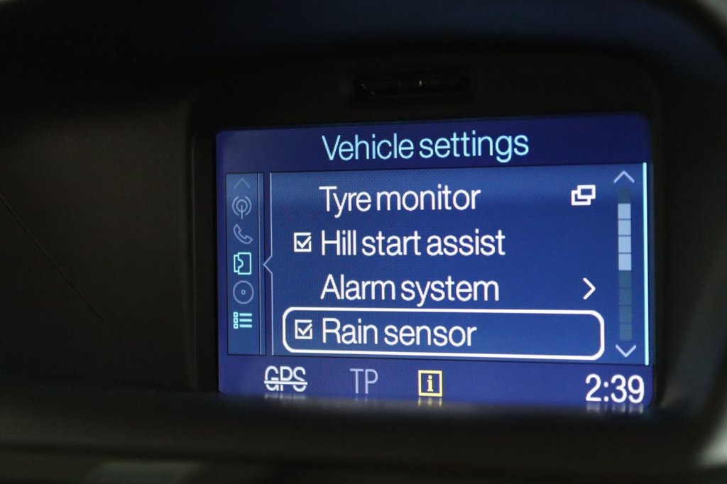 Used Ford Fiesta 2017 for sale - 77007677: Photo 30