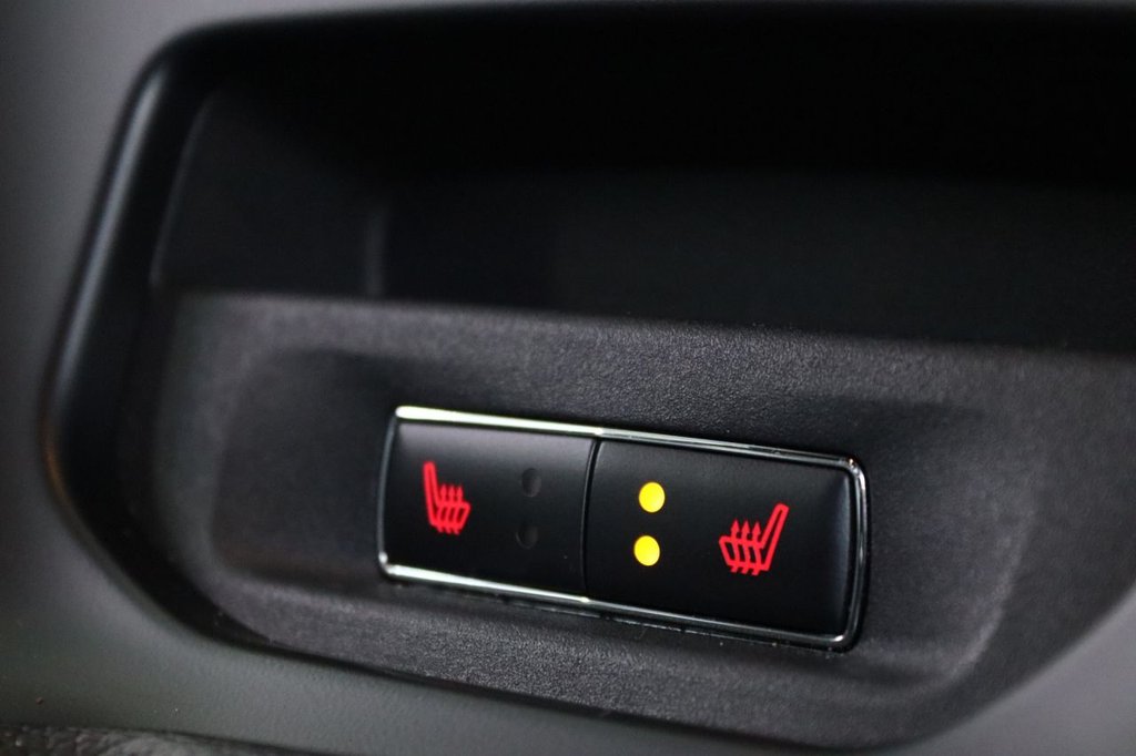 Used Ford Fiesta 2017 for sale - 77007677: Photo 31