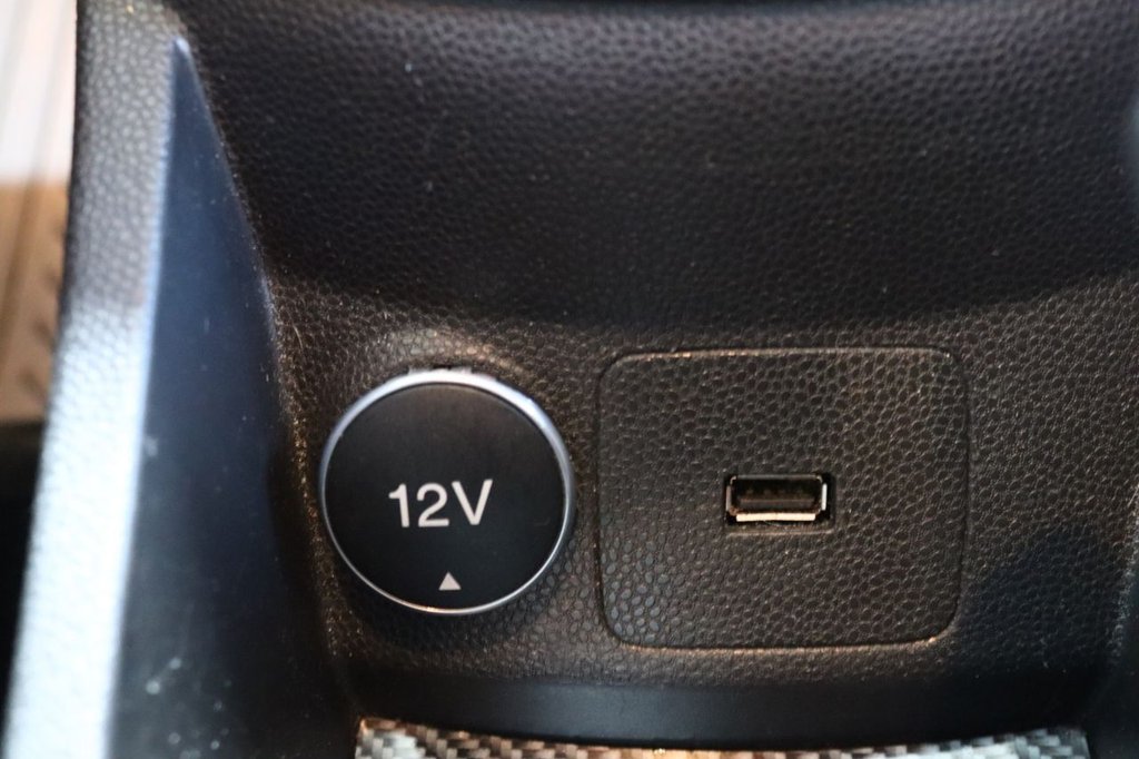 Used Ford Fiesta 2017 for sale - 77007677: Photo 38