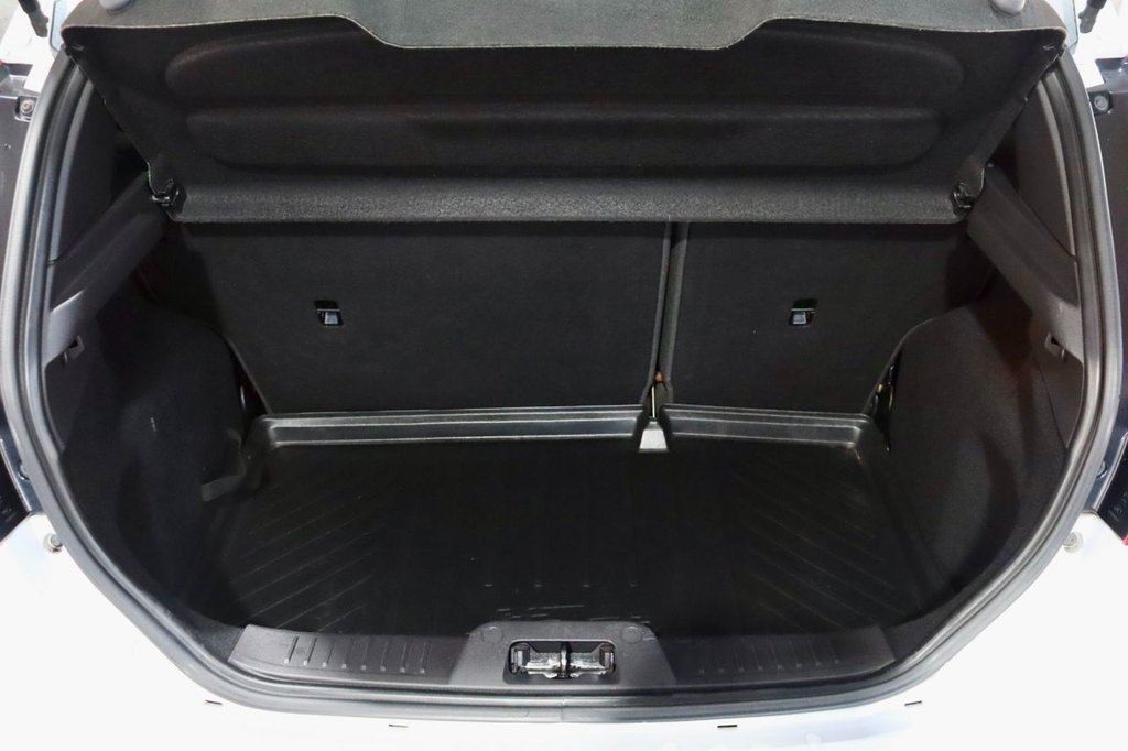 Used Ford Fiesta 2017 for sale - 77007677: Photo 41