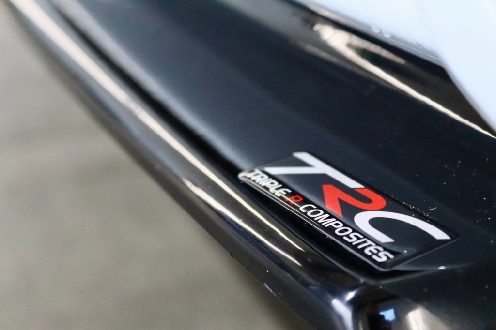 Used Ford Fiesta 2017 for sale - 77007677: Photo 49