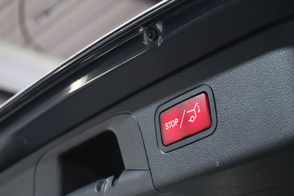 Used Mercedes-Benz GLC 2015 for sale - 77122151: Photo 41