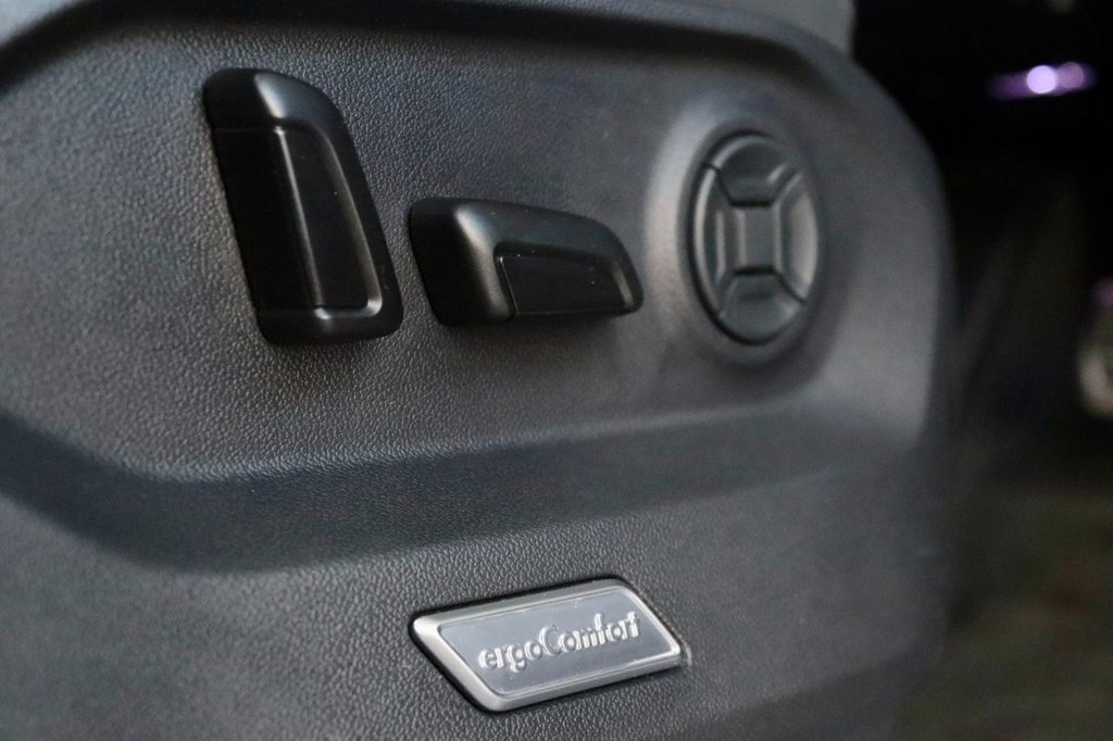 Used Volkswagen Touareg 2021 for sale - 76496414: Photo 29