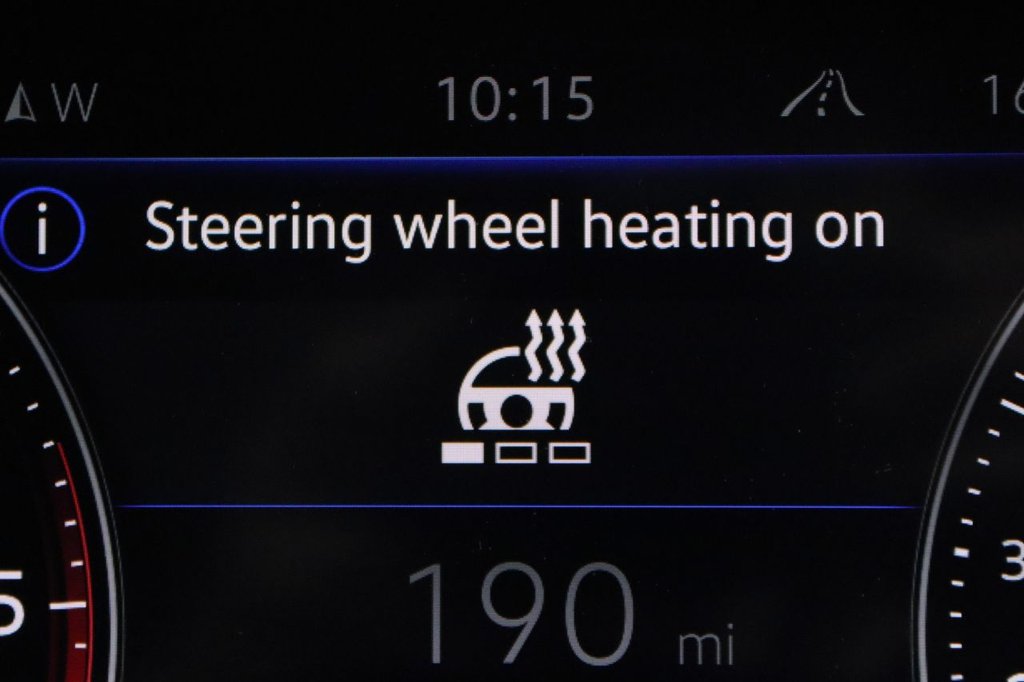 Used Volkswagen Touareg 2021 for sale - 76496414: Photo 31