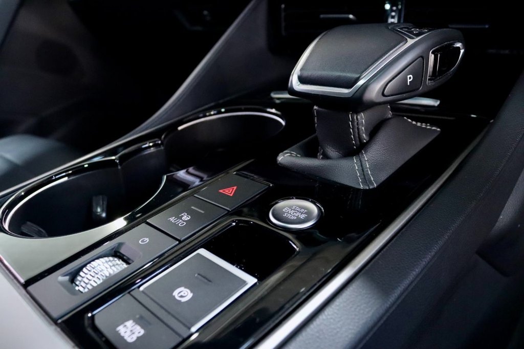 Used Volkswagen Touareg 2021 for sale - 76496414: Photo 32