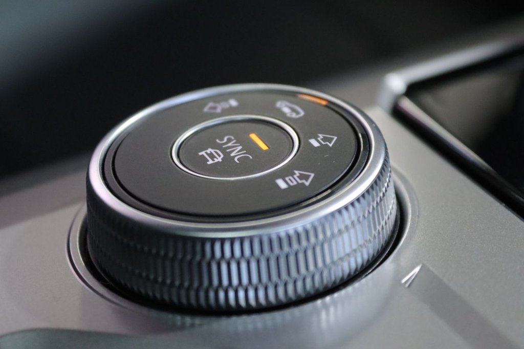 Used Volkswagen Touareg 2021 for sale - 76496414: Photo 34