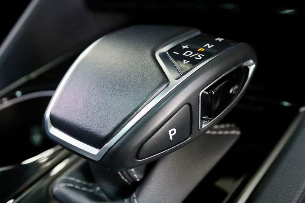 Used Volkswagen Touareg 2021 for sale - 76496414: Photo 35