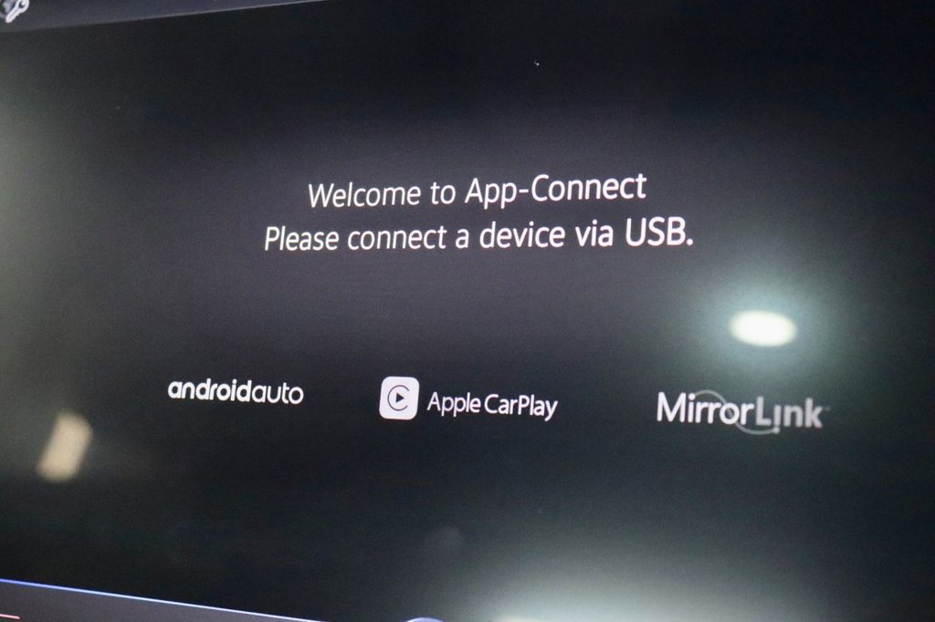 Used Volkswagen Touareg 2021 for sale - 76496414: Photo 38