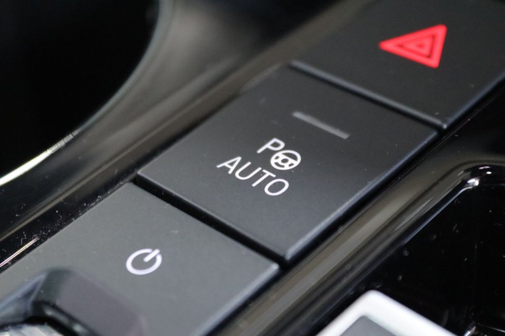 Used Volkswagen Touareg 2021 for sale - 76496414: Photo 41