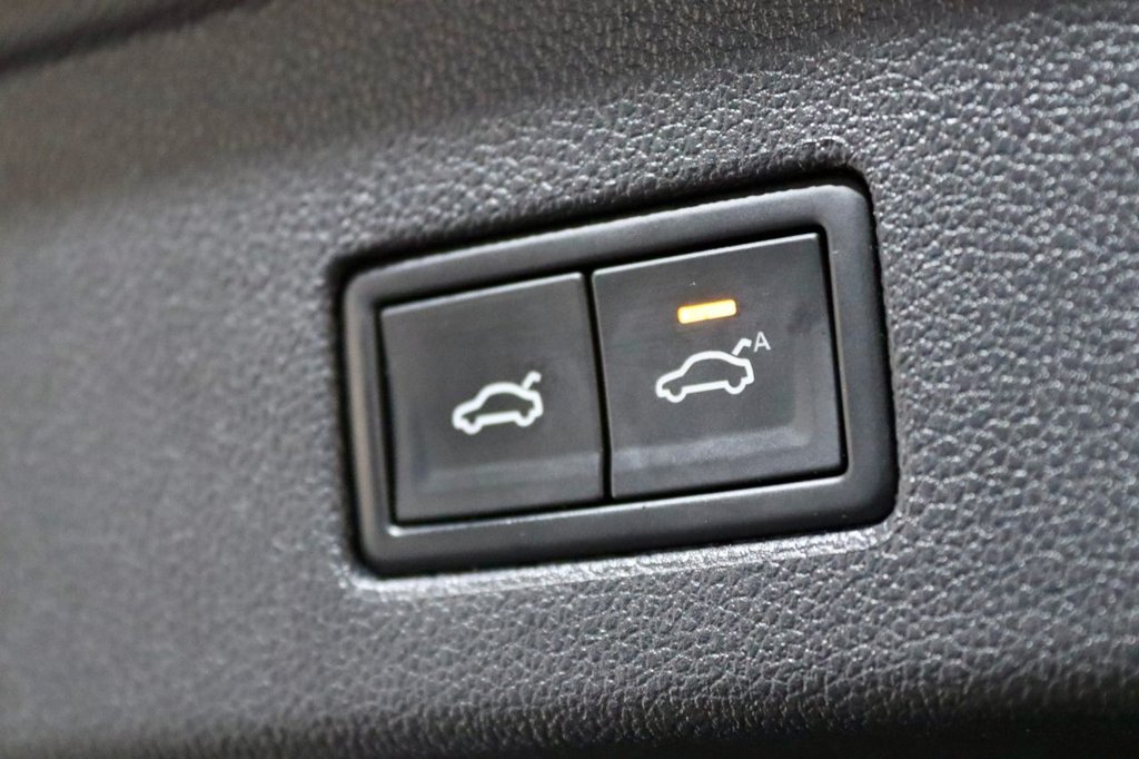 Used Volkswagen Touareg 2021 for sale - 76496414: Photo 49