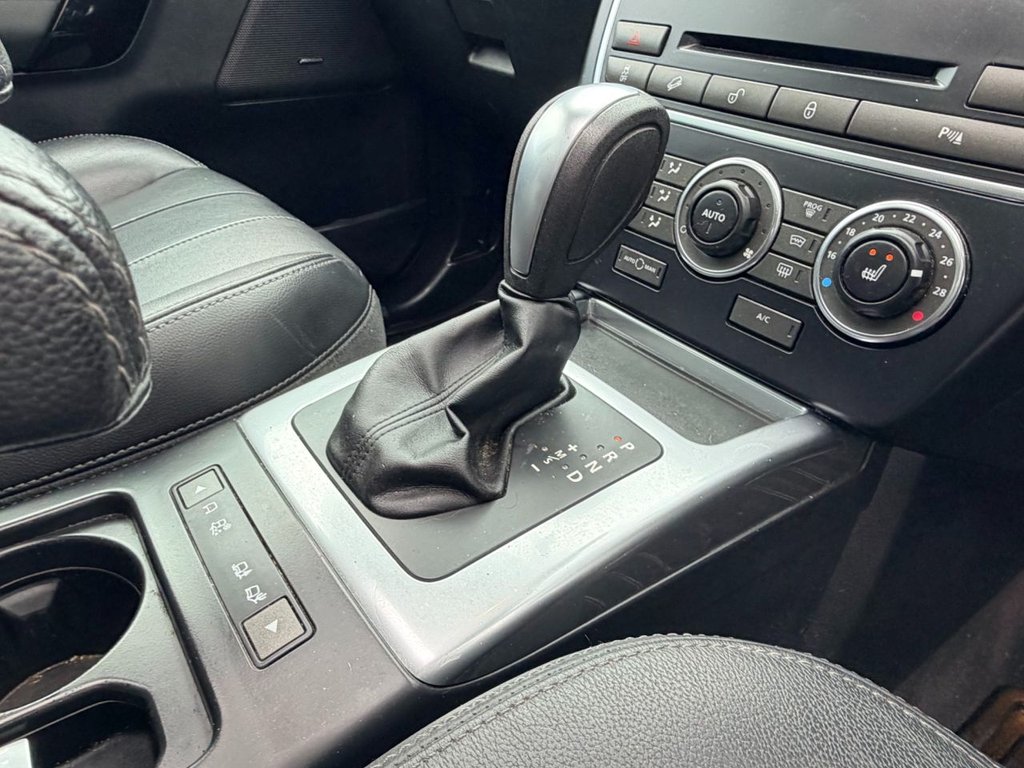 Used Land Rover Freelander 2014 for sale - 78212382: Photo 19