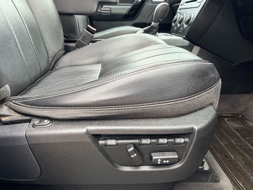 Used Land Rover Freelander 2014 for sale - 78212382: Photo 20