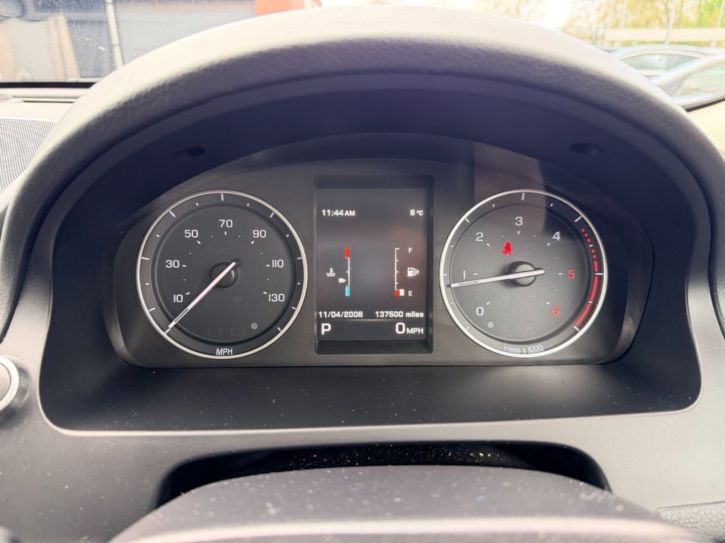 Used Land Rover Freelander 2014 for sale - 78212382: Photo 23