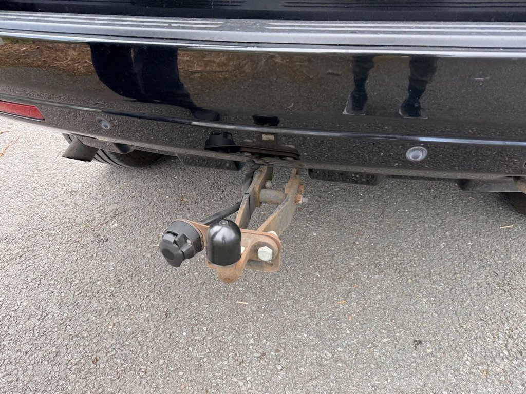 Used Land Rover Freelander 2014 for sale - 78212382: Photo 26