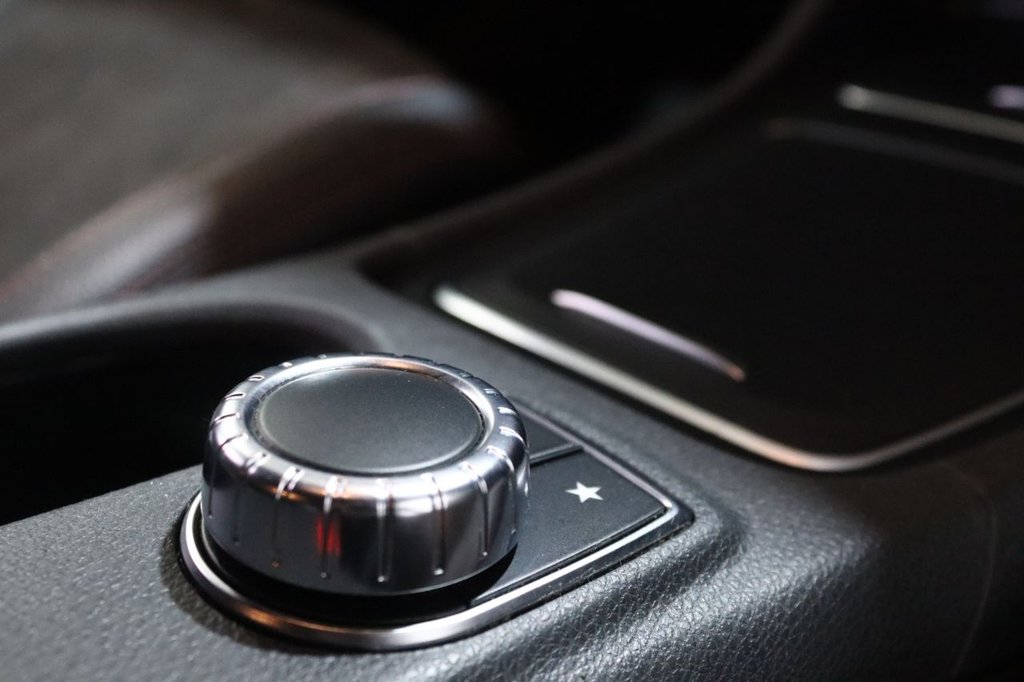 Used Mercedes-Benz A-Class 2016 for sale - 76848361: Photo 28