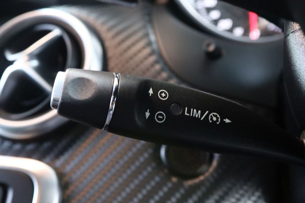 Used Mercedes-Benz A-Class 2016 for sale - 76848361: Photo 35