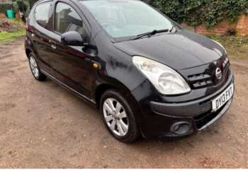 2013 (13) - N-tec 5-Door