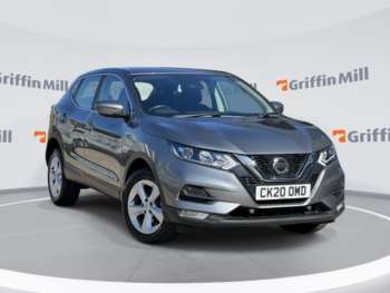 2020 (20) - 1.3 DiG-T 160 Acenta Premium 5dr