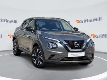 2022 (22) - 1.0 DiG-T 114 Acenta 5dr