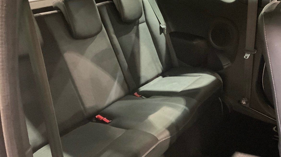 Used Renault Clio 2011 for sale - 76763341: Photo 10