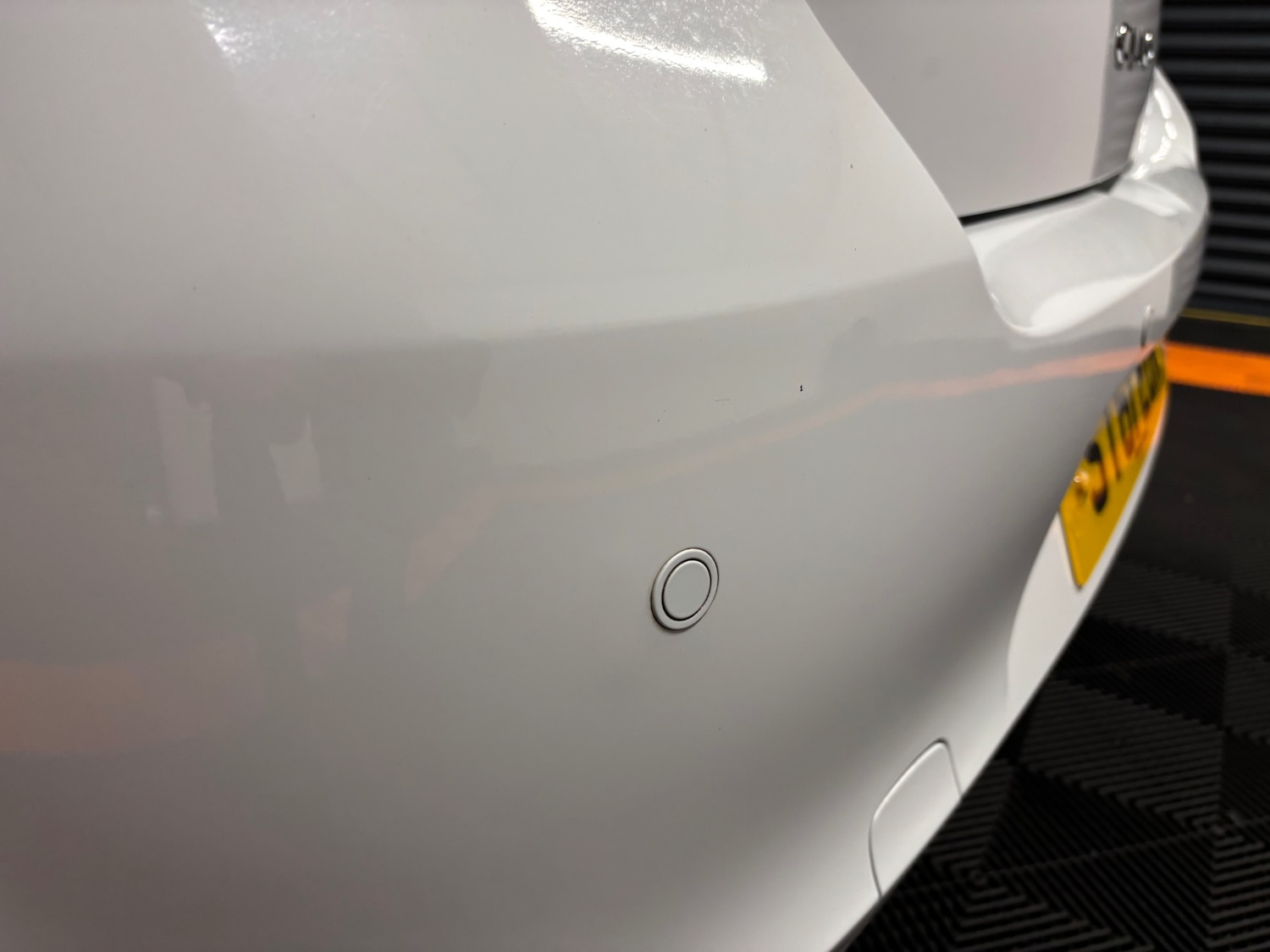 Used Renault Clio 2011 for sale - 76763341: Photo 20