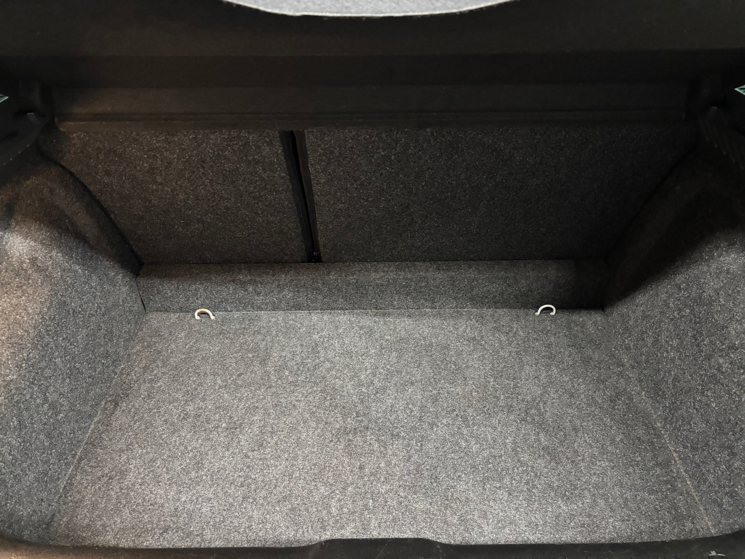 Used Renault Clio 2011 for sale - 76763341: Photo 56