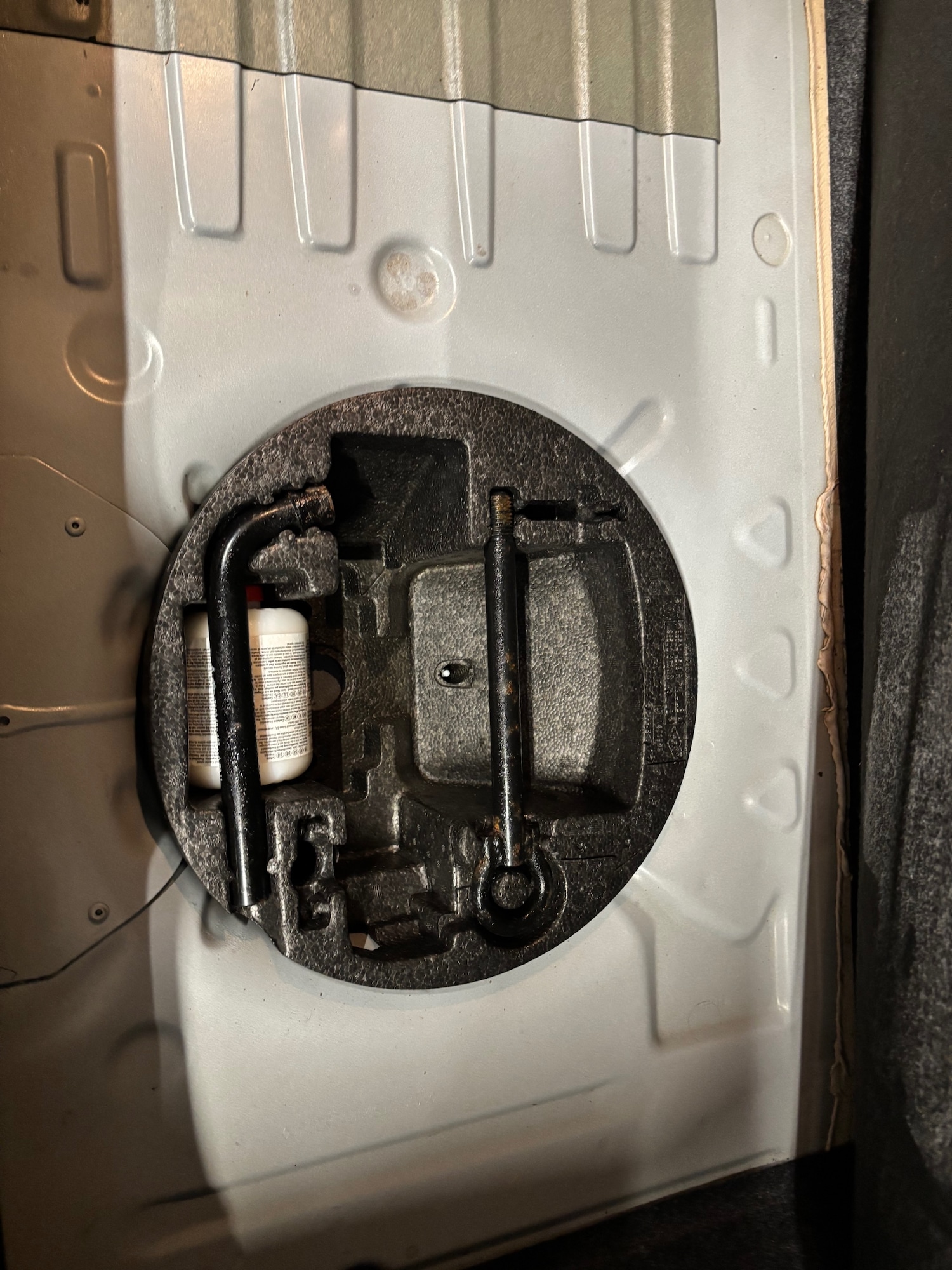 Used Renault Clio 2011 for sale - 76763341: Photo 57