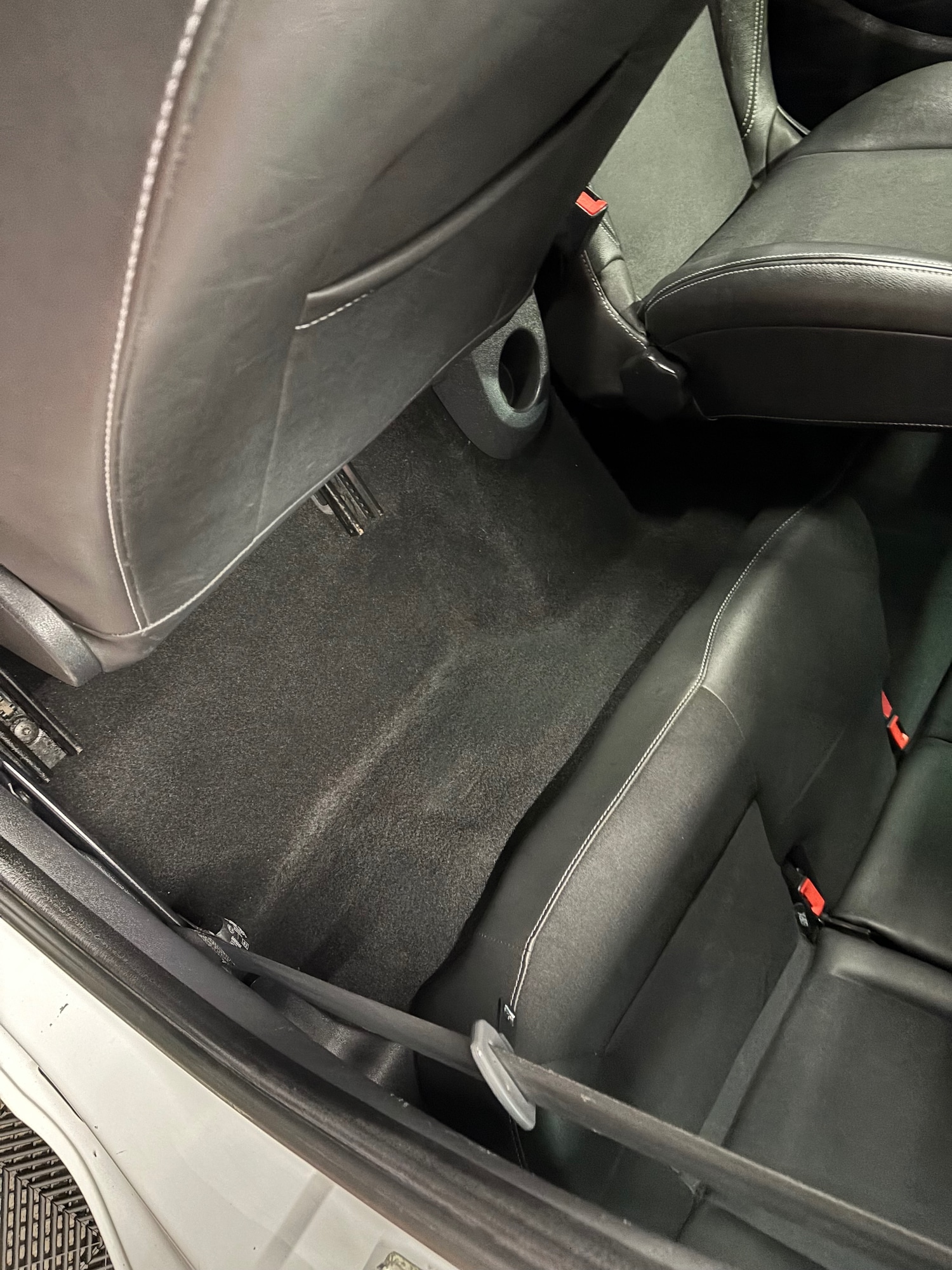 Used Renault Clio 2011 for sale - 76763341: Photo 68