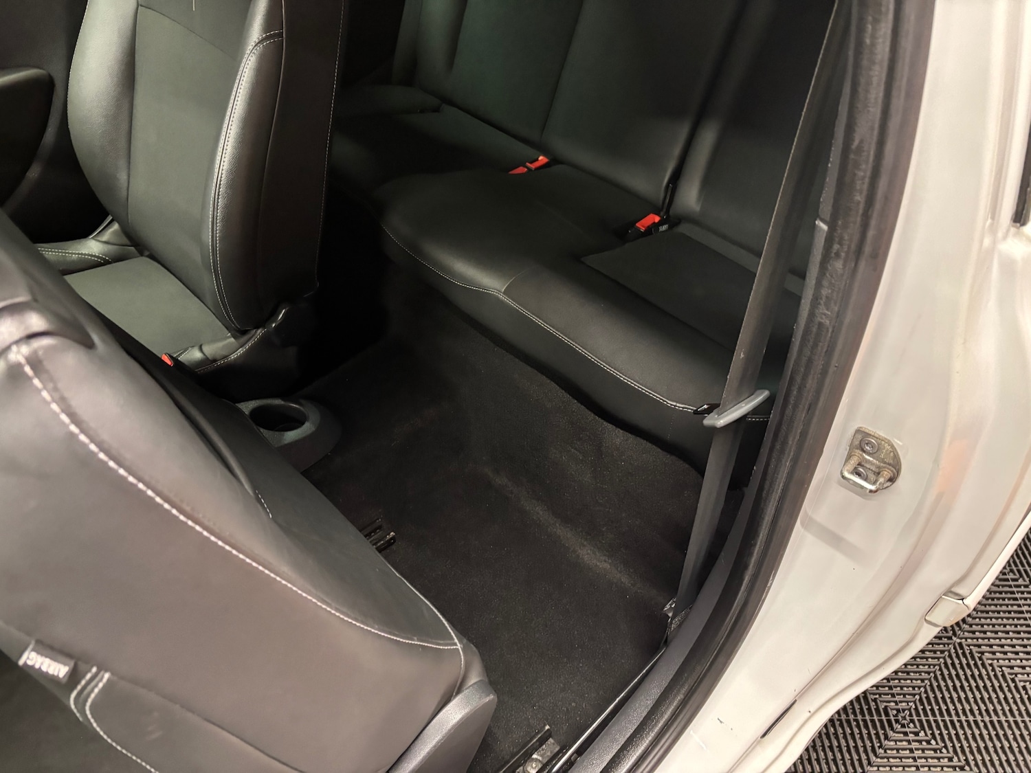 Used Renault Clio 2011 for sale - 76763341: Photo 69