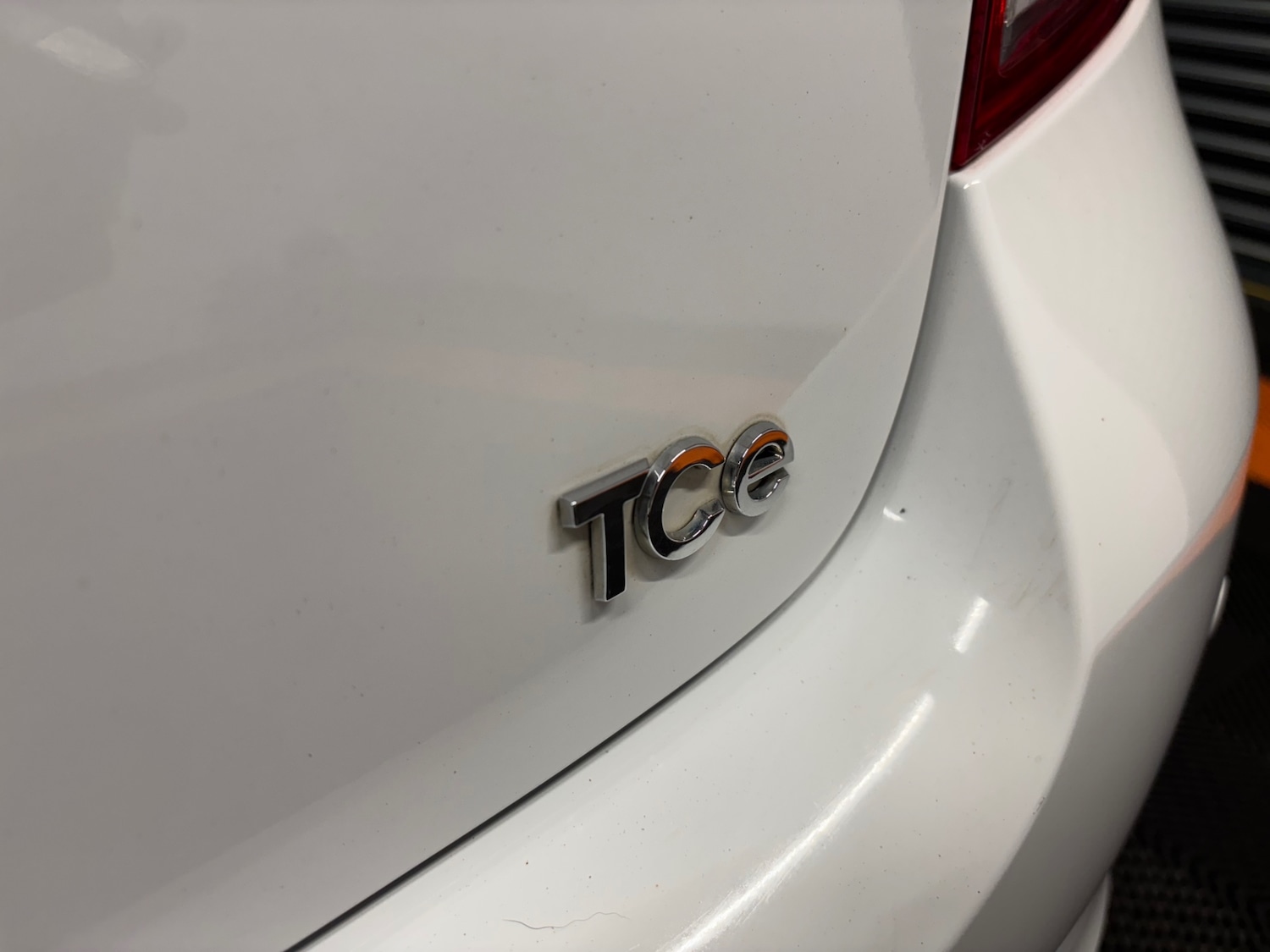 Used Renault Clio 2011 for sale - 76763341: Photo 74