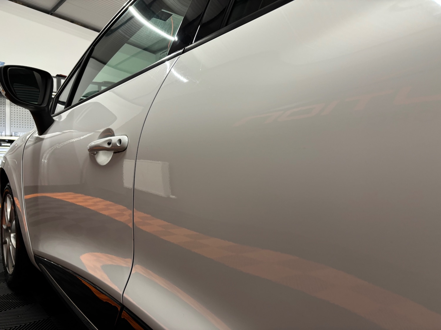 Used Renault Clio 2016 for sale - 77167992: Photo 31