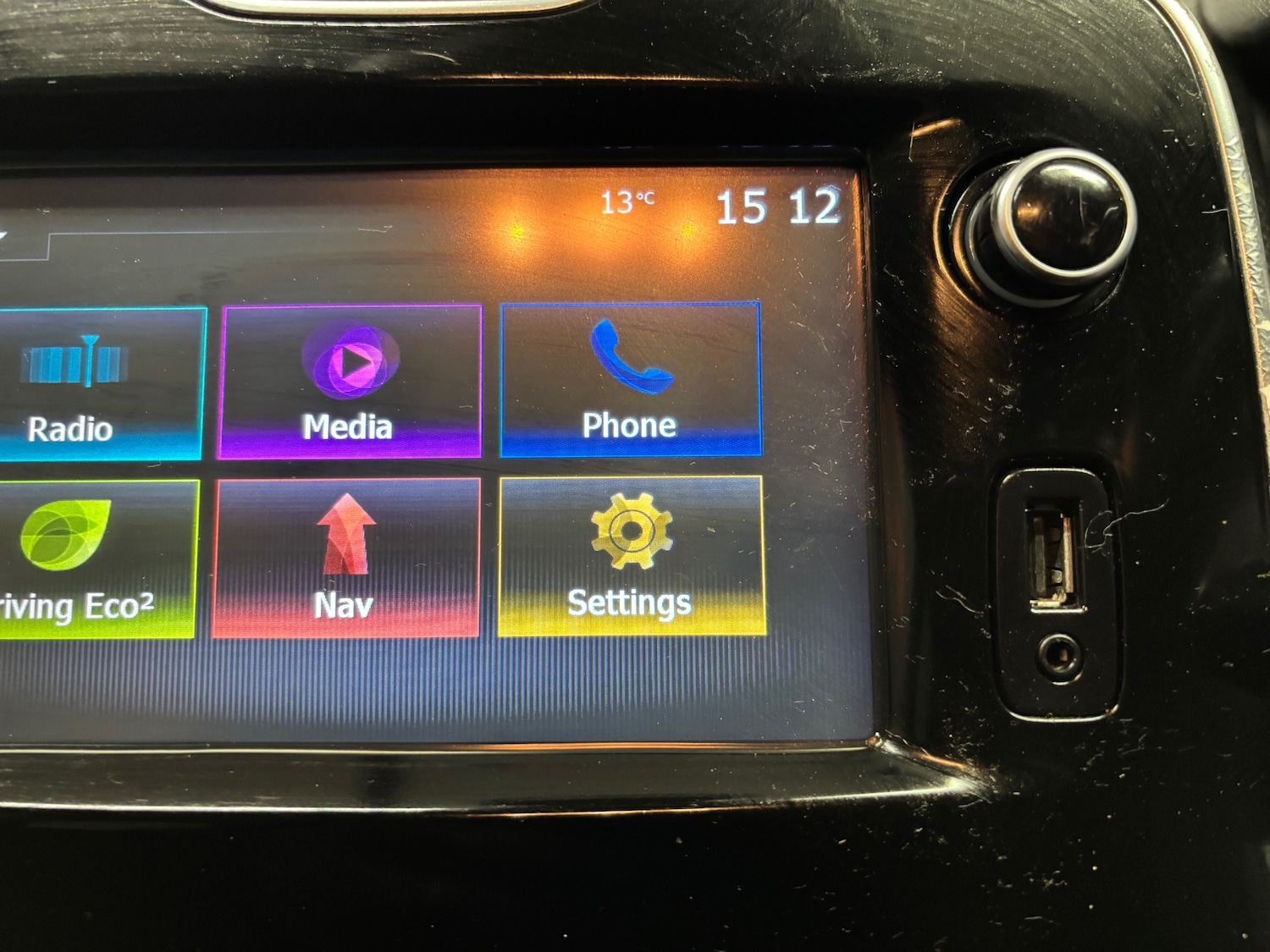 Used Renault Clio 2016 for sale - 77167992: Photo 54