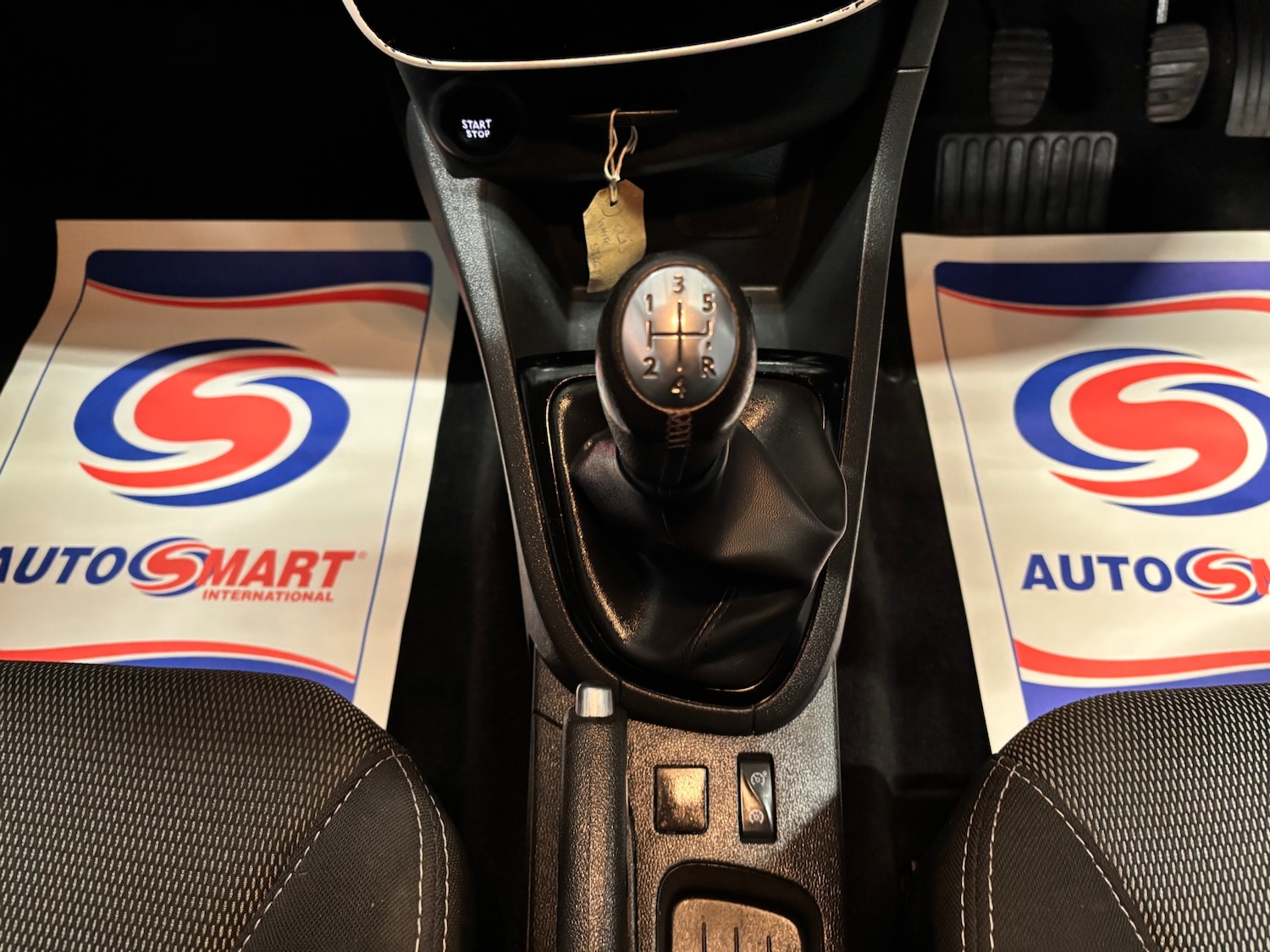 Used Renault Clio 2016 for sale - 77167992: Photo 56