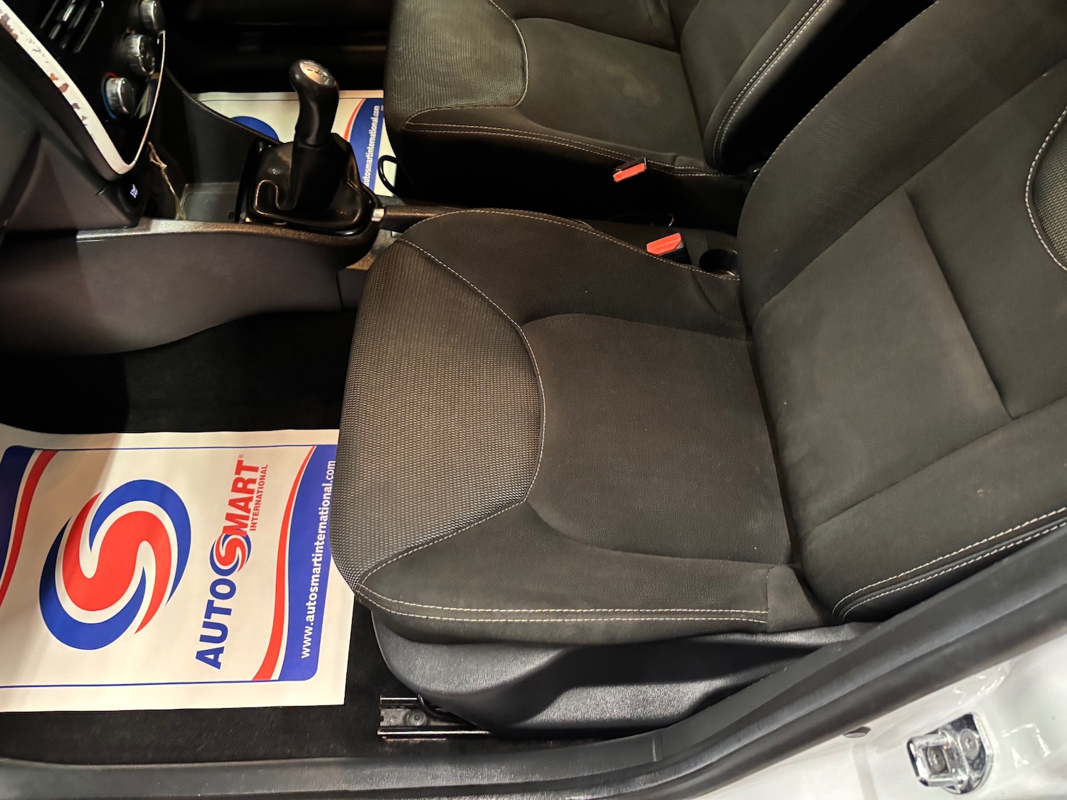 Used Renault Clio 2016 for sale - 77167992: Photo 59