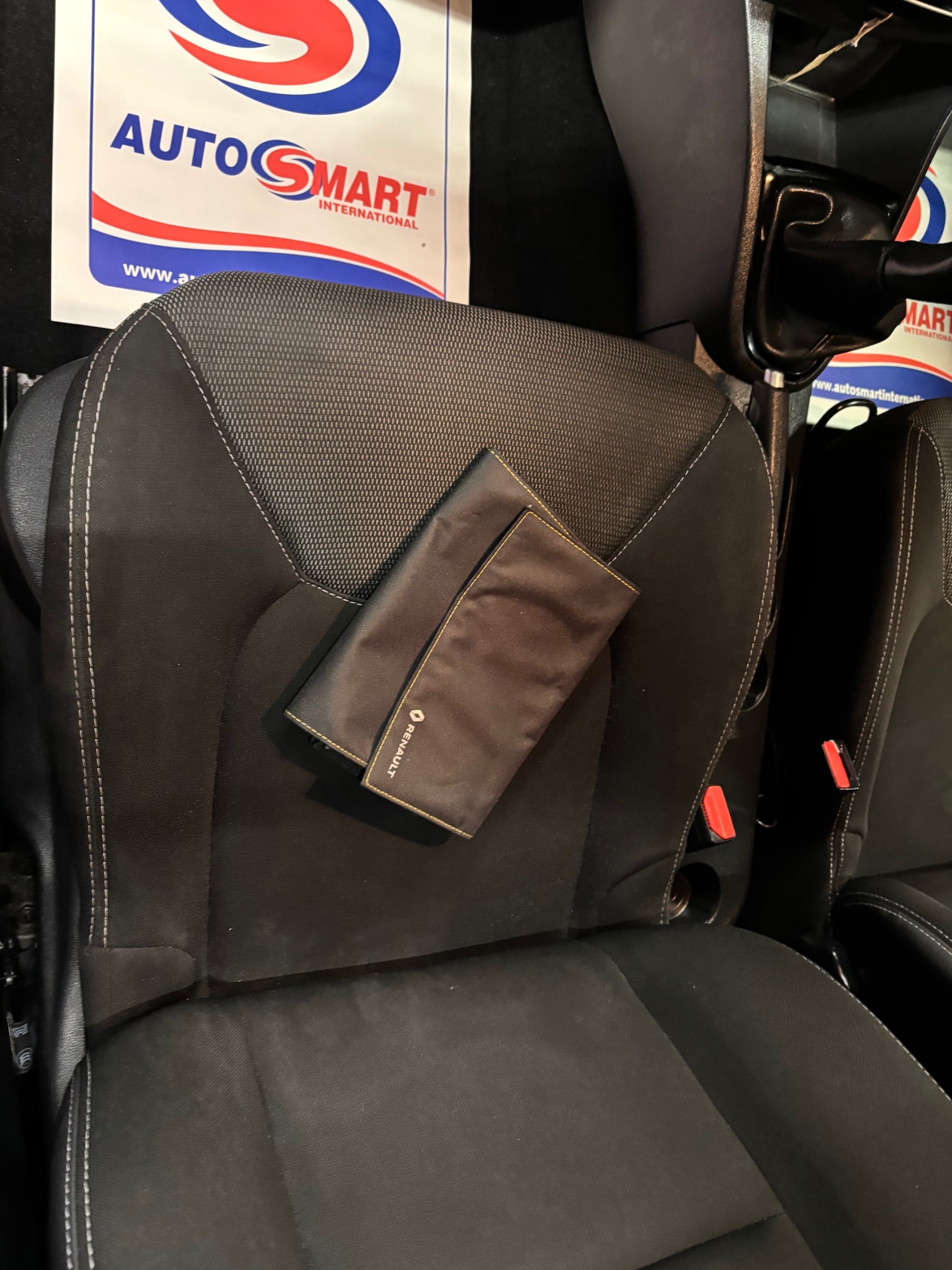 Used Renault Clio 2016 for sale - 77167992: Photo 61