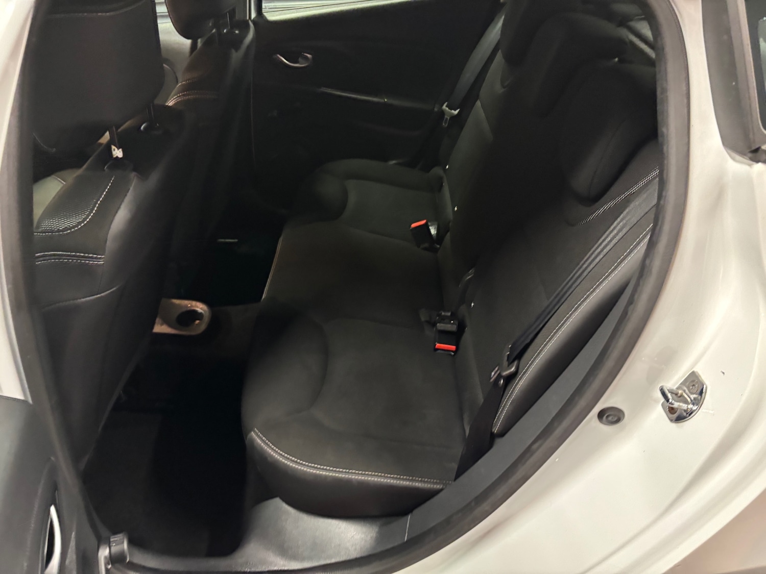 Used Renault Clio 2016 for sale - 77167992: Photo 67