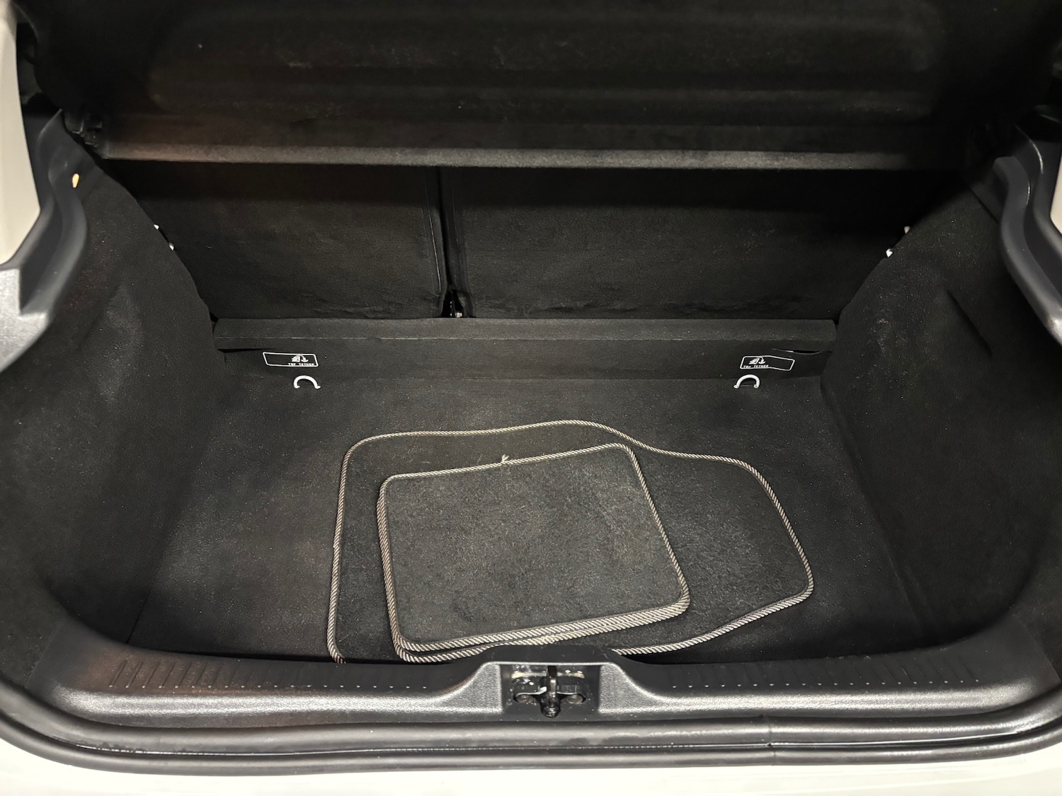 Used Renault Clio 2016 for sale - 77167992: Photo 72