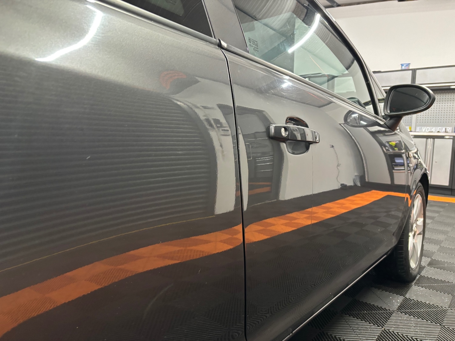 Used Vauxhall Corsa 2012 for sale - 77482234: Photo 31