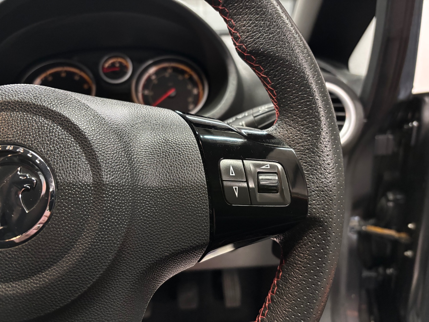 Used Vauxhall Corsa 2012 for sale - 77482234: Photo 53