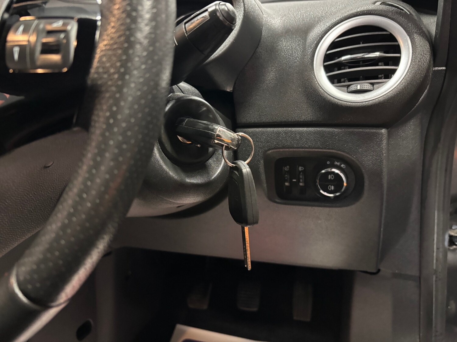 Used Vauxhall Corsa 2012 for sale - 77482234: Photo 55