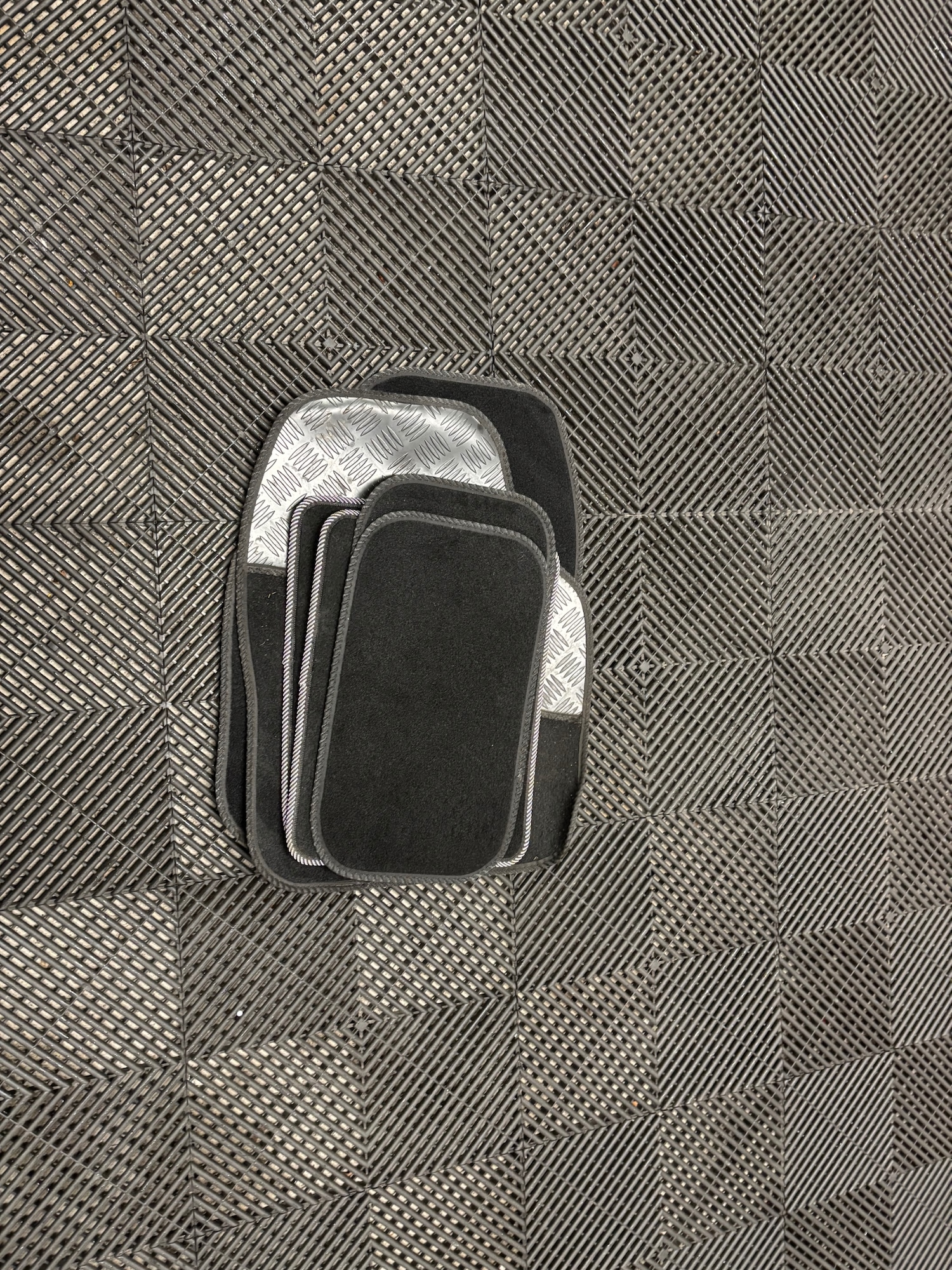 Used Vauxhall Corsa 2012 for sale - 77482234: Photo 66