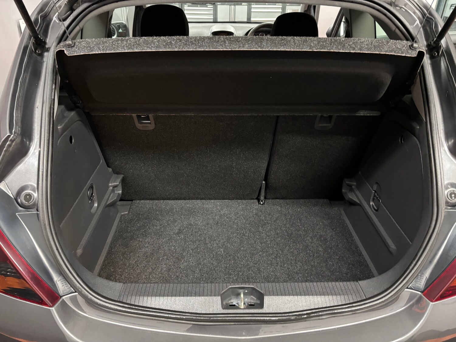 Used Vauxhall Corsa 2012 for sale - 77482234: Photo 67