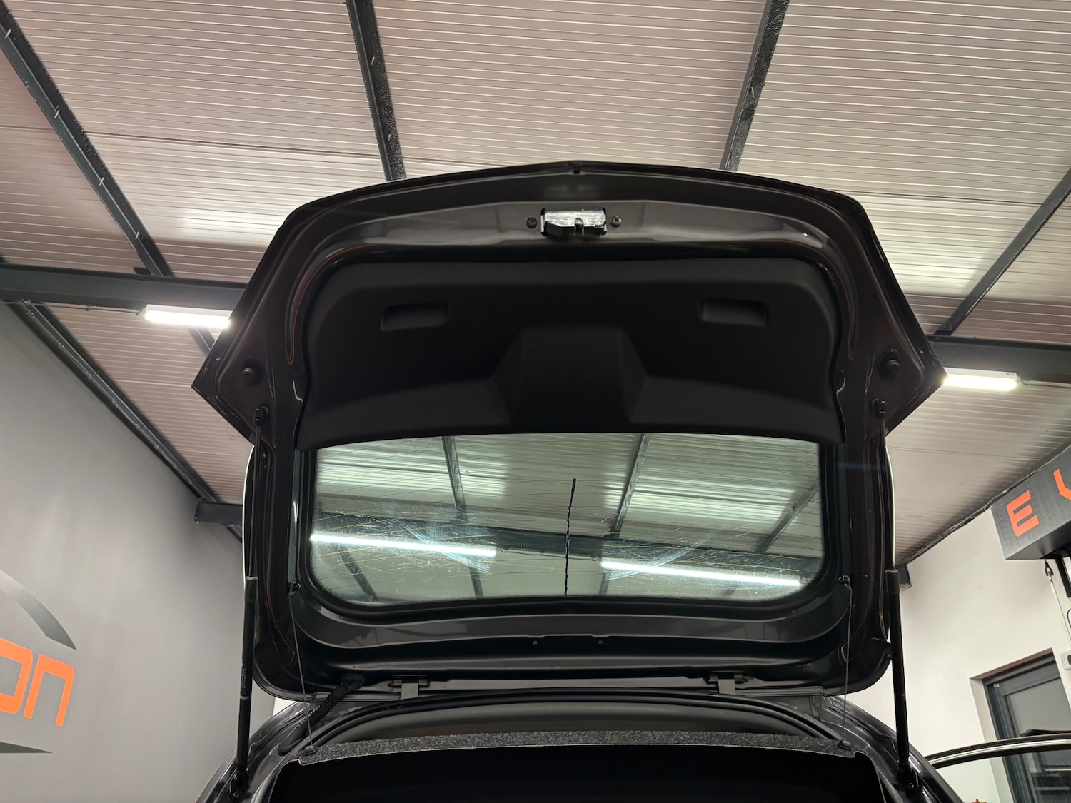 Used Vauxhall Corsa 2012 for sale - 77482234: Photo 69