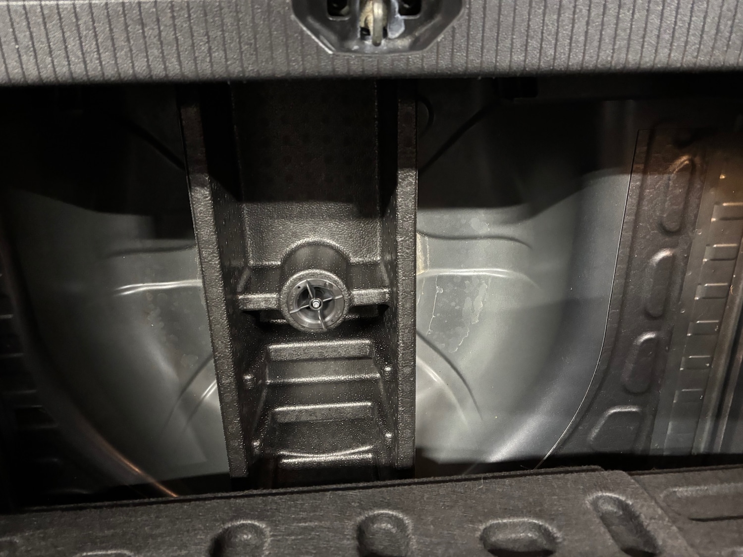 Used Vauxhall Corsa 2012 for sale - 77482234: Photo 71