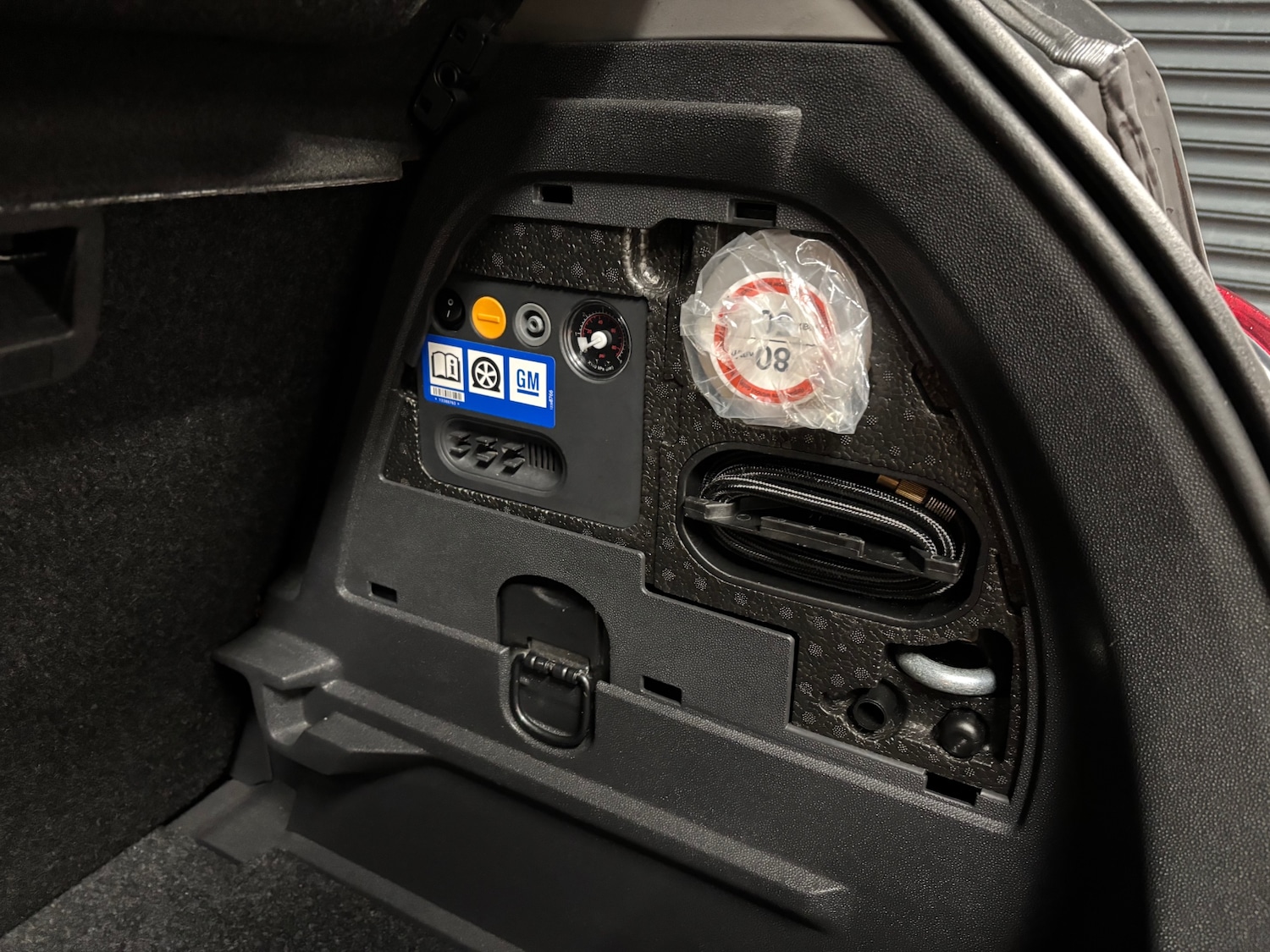 Used Vauxhall Corsa 2012 for sale - 77482234: Photo 72