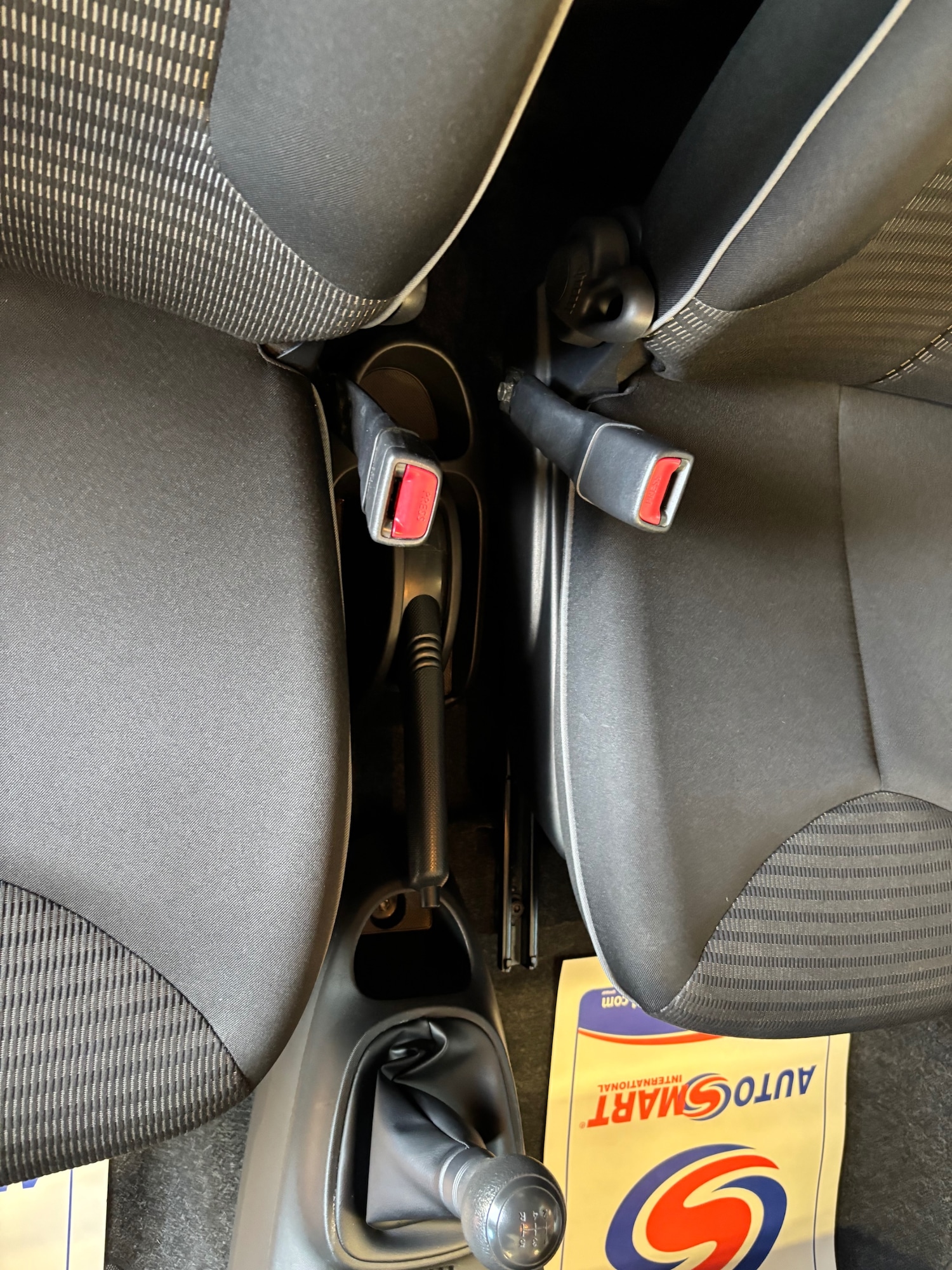 Used Peugeot 107 2013 for sale - 75946916: Photo 40